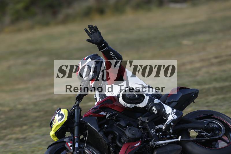 /47 02.10.2026  Speer Racing ADR/Gruppe rot/63